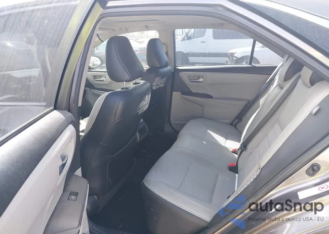 4T1BD1FK6HU204491: 43244528