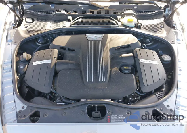 SCBGH3ZA8FC044925: 43244535