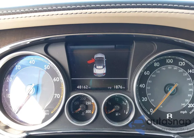 SCBGH3ZA8FC044925: 43244535