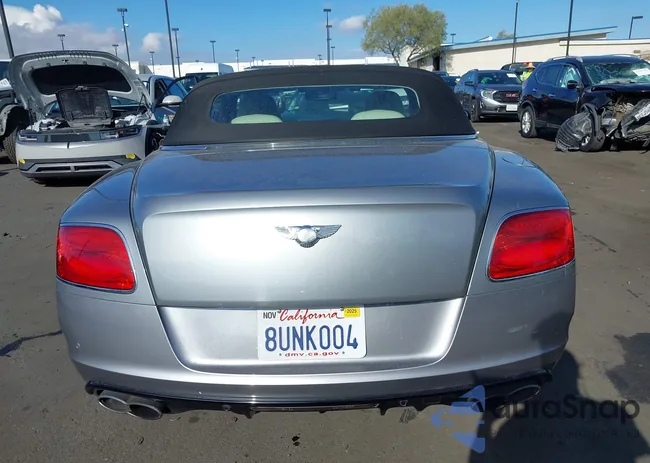 SCBGH3ZA8FC044925: 43244535