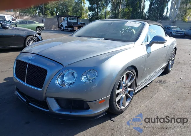 SCBGH3ZA8FC044925: 43244535