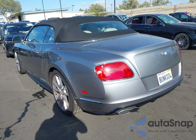 SCBGH3ZA8FC044925: 43244535