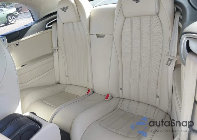 SCBGH3ZA8FC044925: 43244535