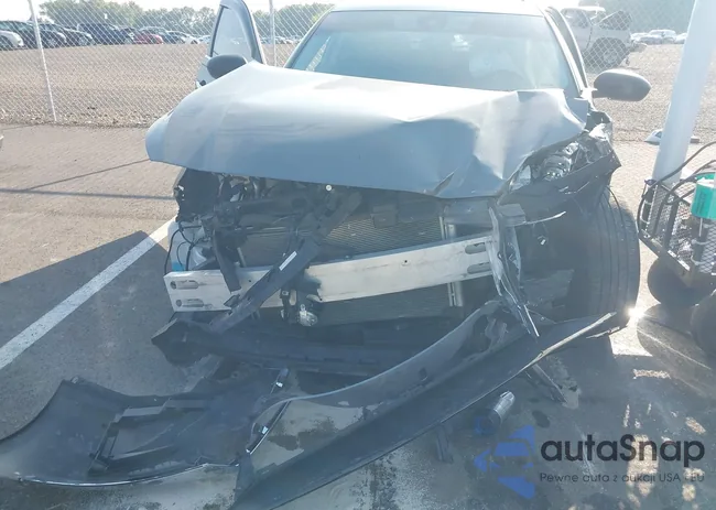 1N4BL4BV3RN402147: 43244537