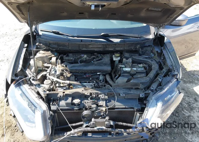 KNMAT2MT8KP543473: 43244541