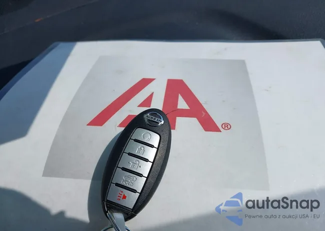 KNMAT2MT8KP543473: 43244541