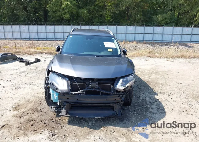 KNMAT2MT8KP543473: 43244541