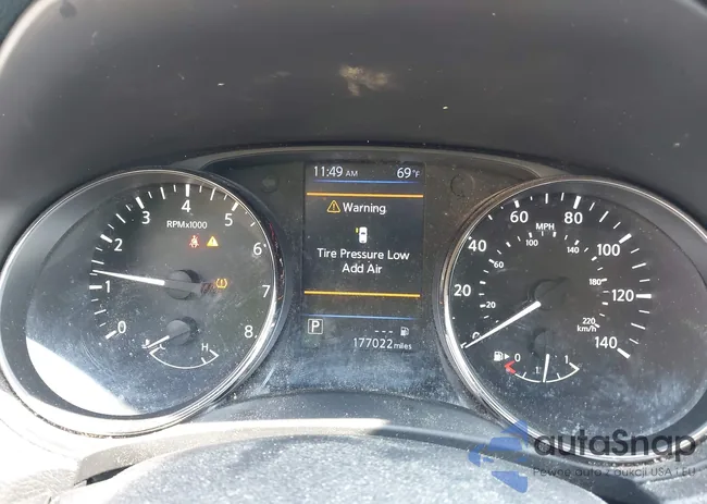 KNMAT2MT8KP543473: 43244541