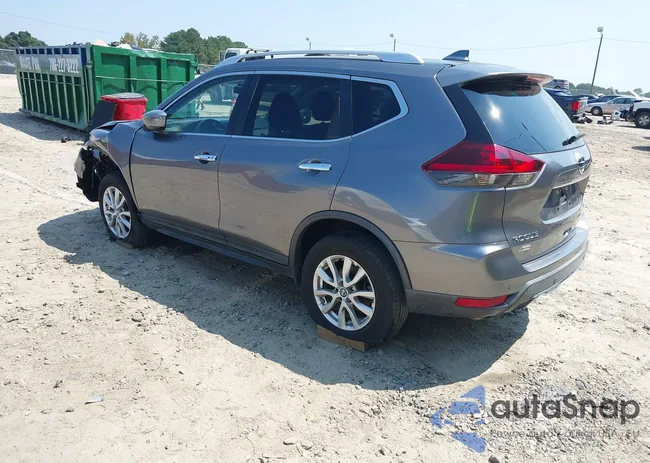 KNMAT2MT8KP543473: 43244541