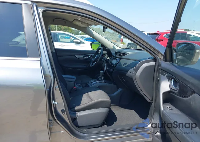 KNMAT2MT8KP543473: 43244541