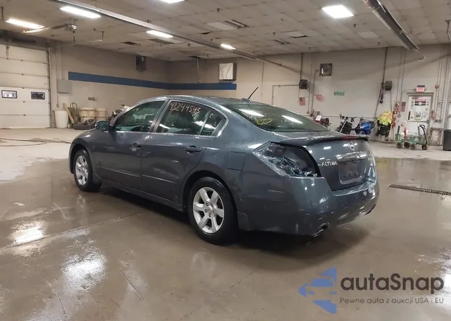 1N4CL21E39C178268: 43244543