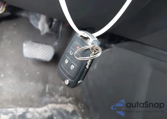 2CNALDECXB6463209: 43244545