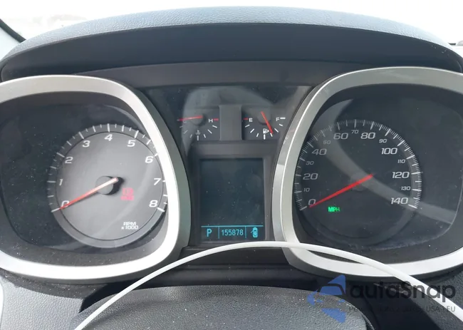 2CNALDECXB6463209: 43244545