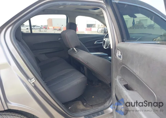 2CNALDECXB6463209: 43244545