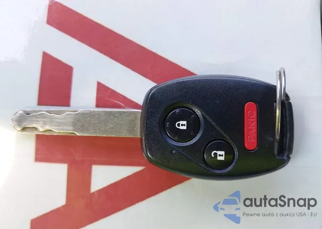 JHMGE8H32CS002630: 43244547