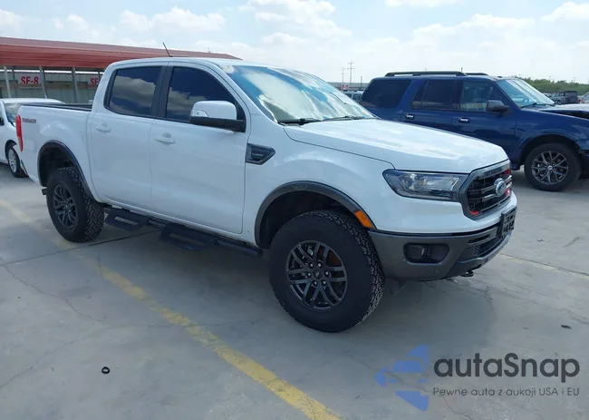 1FTER4FHXNLD29116: 43244550