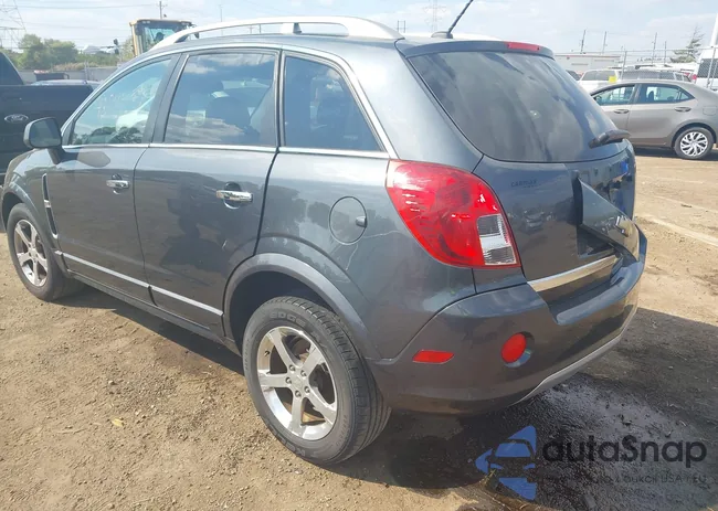 3GNAL3EK5DS554213: 43244551