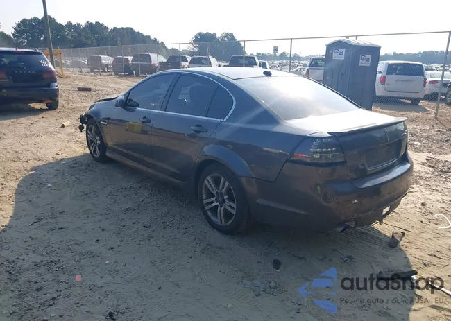 6G2ER57769L167929: 43244552