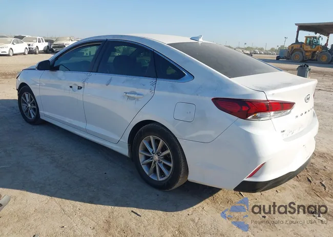 5NPE24AF9JH621137: 43244556