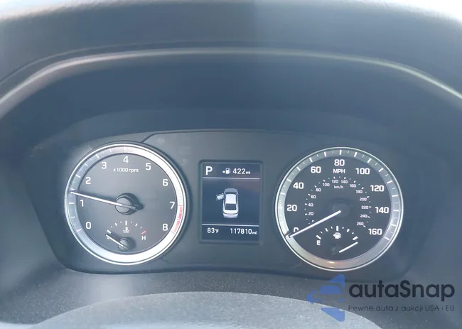 5NPE24AF9JH621137: 43244556