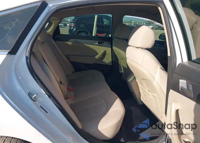 5NPE24AF9JH621137: 43244556