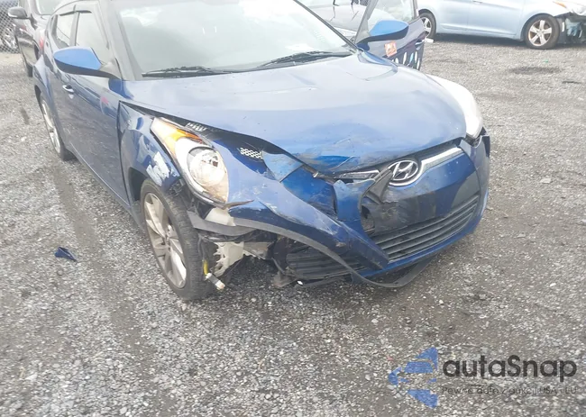 KMHTC6AD4GU262613: 43244557