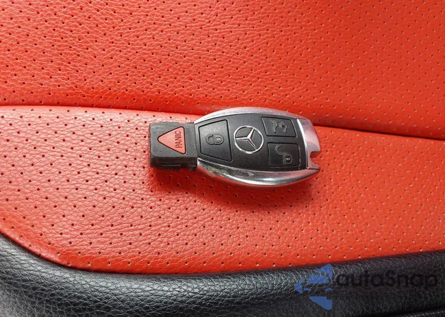 WDDGF8BB9CA605276: 43244559