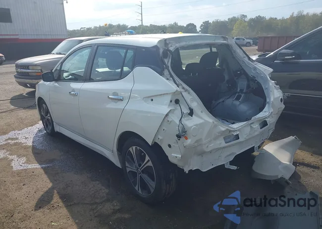 1N4AZ1CVXNC554701: 43244561