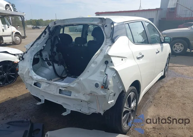 1N4AZ1CVXNC554701: 43244561