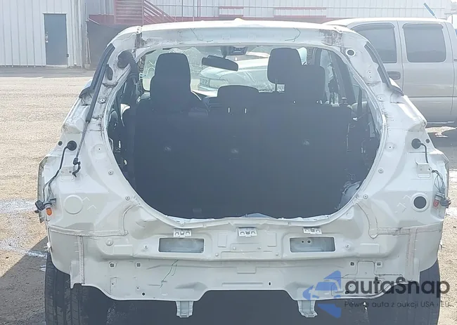 1N4AZ1CVXNC554701: 43244561