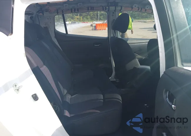 1N4AZ1CVXNC554701: 43244561