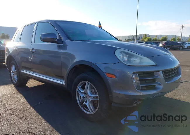 WP1AB29P29LA45994: 43244562