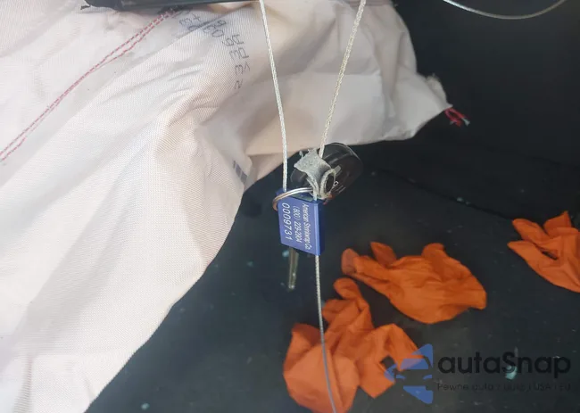 5NPD84LF9HH118726: 43244564