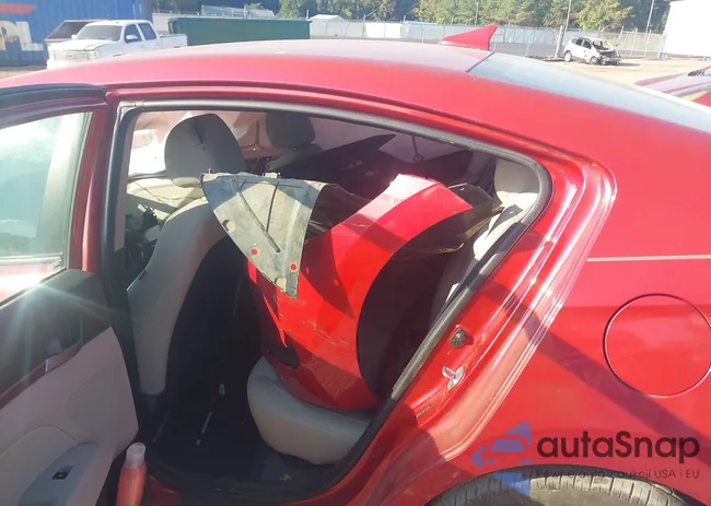 5NPD84LF9HH118726: 43244564