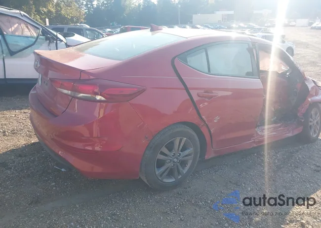 5NPD84LF9HH118726: 43244564