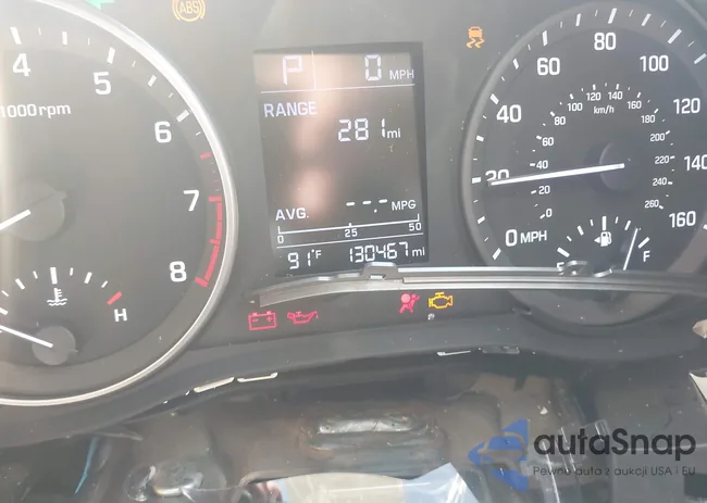 5NPD84LF9HH118726: 43244564