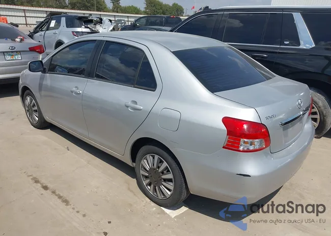 JTDBT4K35A1389633: 43244567