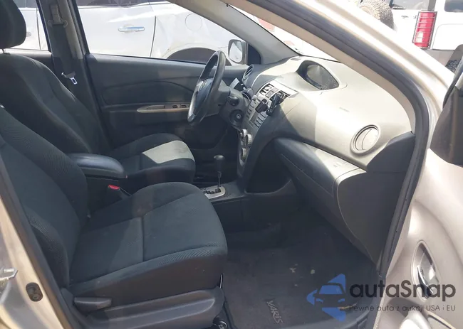 JTDBT4K35A1389633: 43244567