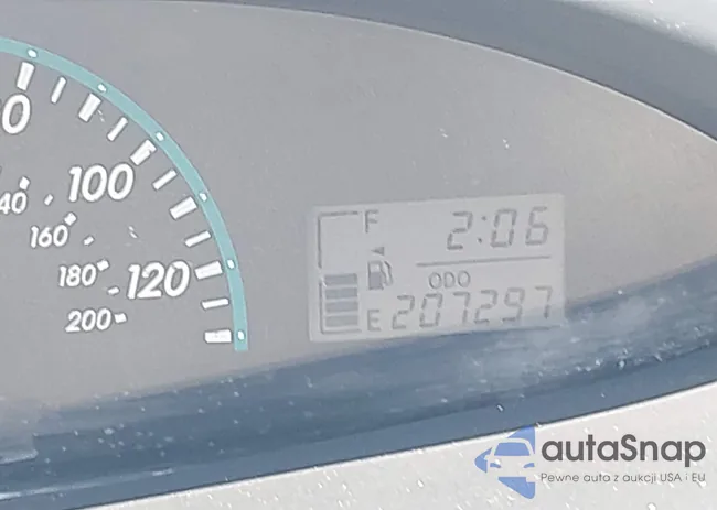 JTDBT4K35A1389633: 43244567