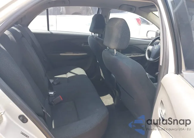 JTDBT4K35A1389633: 43244567