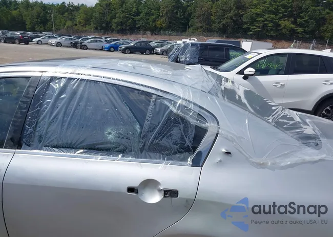 JN1CV6AR3CM974098: 43244572