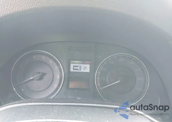 JN1CV6AR3CM974098: 43244572