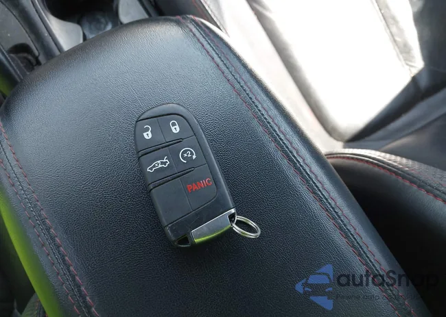 1C3CDFEB0FD278109: 43244575