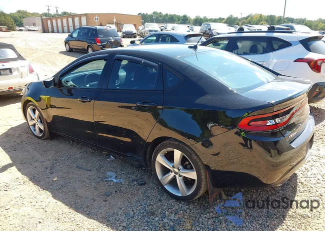 1C3CDFEB0FD278109: 43244575