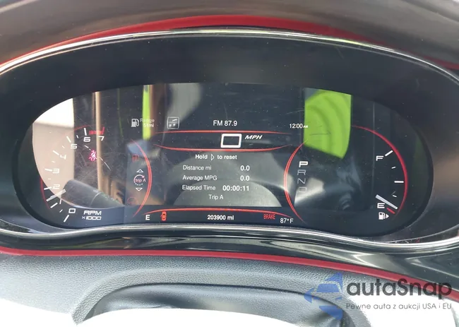 1C3CDFEB0FD278109: 43244575