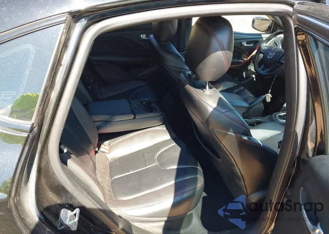 1C3CDFEB0FD278109: 43244575