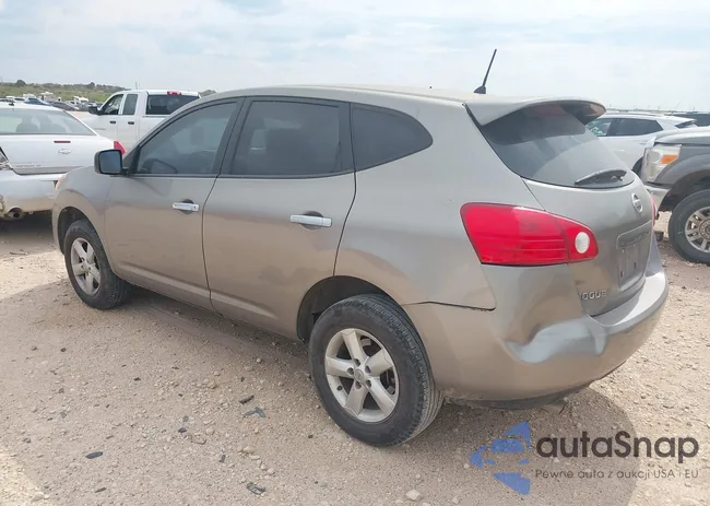 JN8AS5MT0AW018985: 43244582