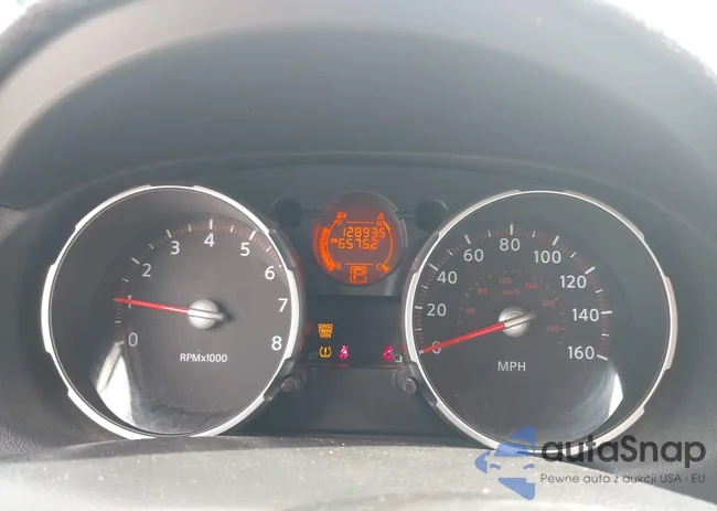 JN8AS5MT0AW018985: 43244582