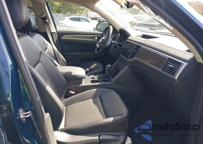 1V2UR2CA3KC599015: 43244590