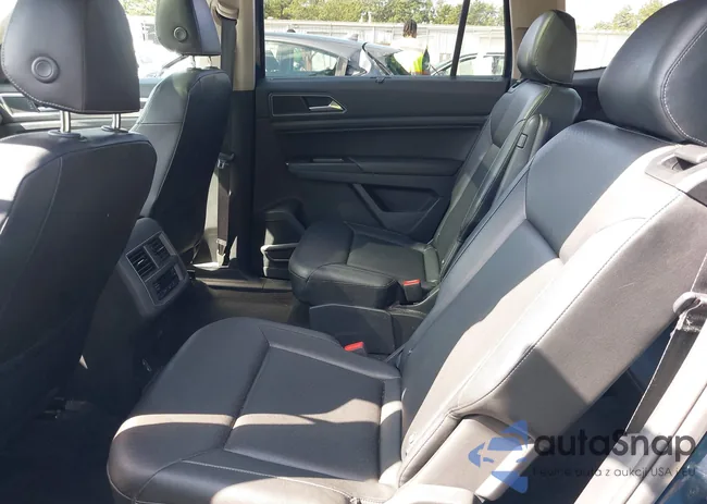 1V2UR2CA3KC599015: 43244590